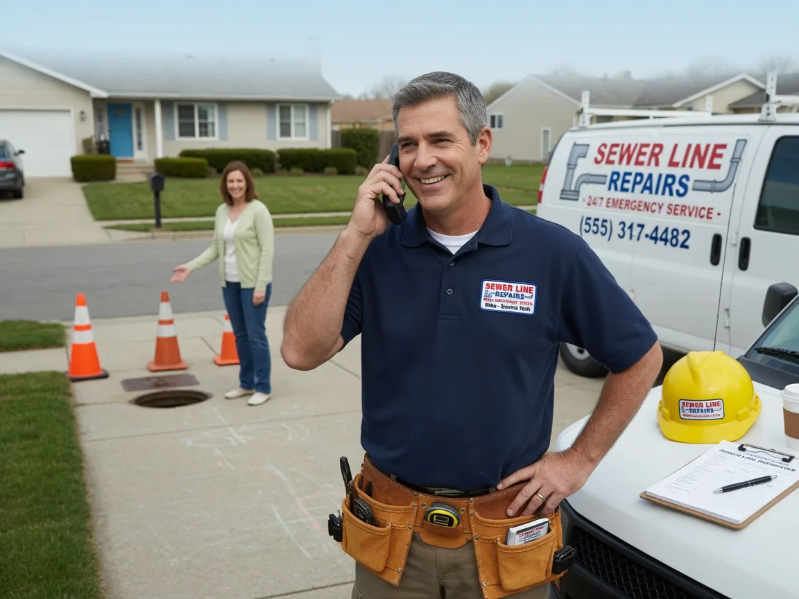 Emergency Plumber Denver City, TX FAQs